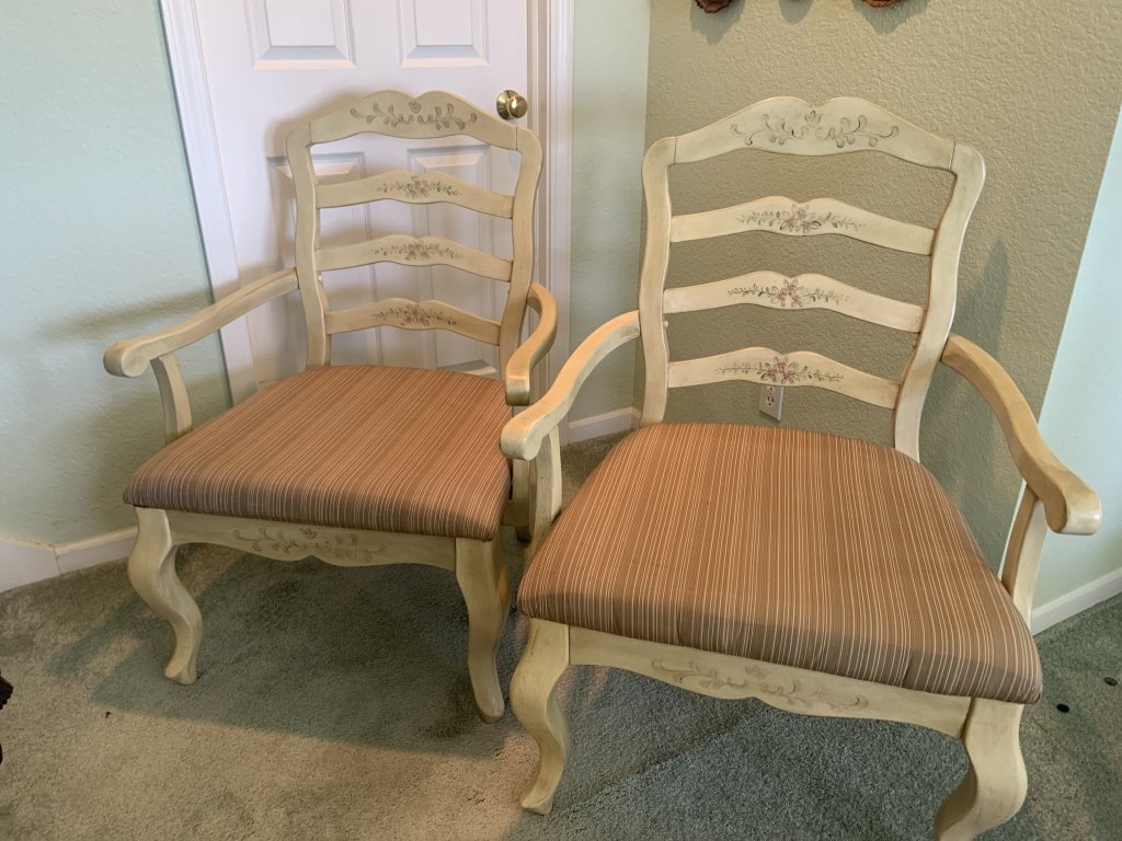 Property photo 307 - TIMED ONLINE ONLY PERSONAL PROPERTY AUCTION IN DEKALB COUNTY INDIANA