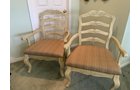 Property photo 307 - TIMED ONLINE ONLY PERSONAL PROPERTY AUCTION IN DEKALB COUNTY INDIANA