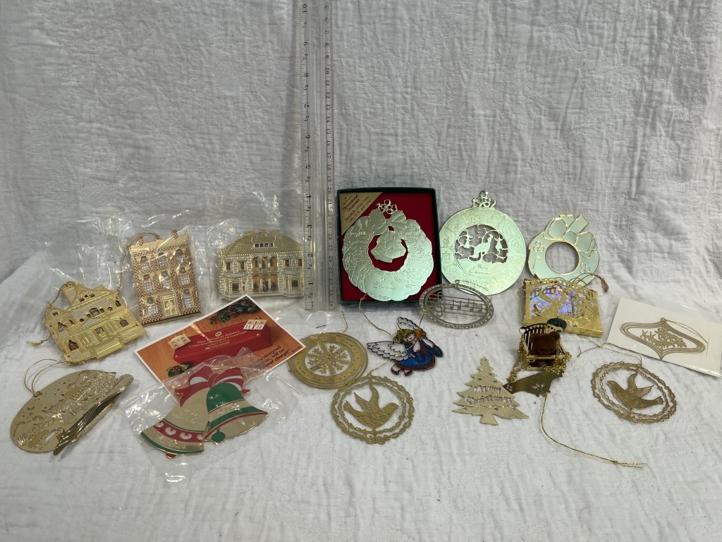 Property photo 309 - TIMED ONLINE ONLY PERSONAL PROPERTY AUCTION IN DEKALB COUNTY INDIANA
