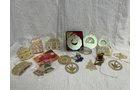 Property photo 309 - TIMED ONLINE ONLY PERSONAL PROPERTY AUCTION IN DEKALB COUNTY INDIANA