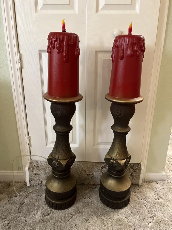 Property photo 315 - TIMED ONLINE ONLY PERSONAL PROPERTY AUCTION IN DEKALB COUNTY INDIANA