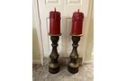 Property photo 315 - TIMED ONLINE ONLY PERSONAL PROPERTY AUCTION IN DEKALB COUNTY INDIANA
