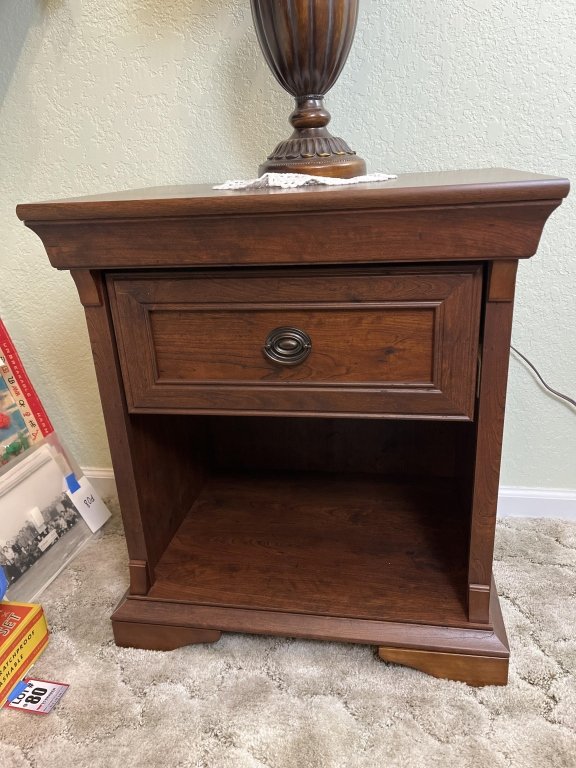 Property photo 316 - TIMED ONLINE ONLY PERSONAL PROPERTY AUCTION IN DEKALB COUNTY INDIANA