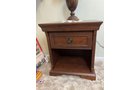 Property photo 316 - TIMED ONLINE ONLY PERSONAL PROPERTY AUCTION IN DEKALB COUNTY INDIANA