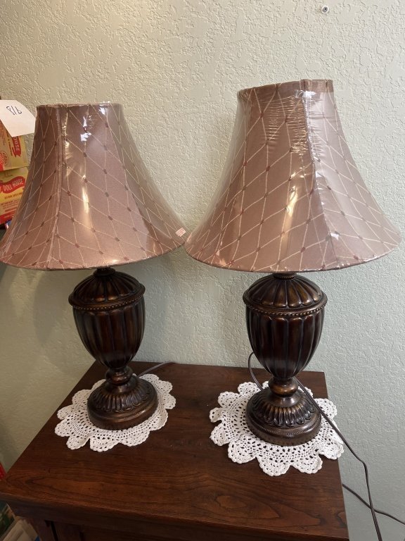 Property photo 317 - TIMED ONLINE ONLY PERSONAL PROPERTY AUCTION IN DEKALB COUNTY INDIANA