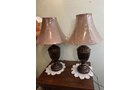 Property photo 317 - TIMED ONLINE ONLY PERSONAL PROPERTY AUCTION IN DEKALB COUNTY INDIANA