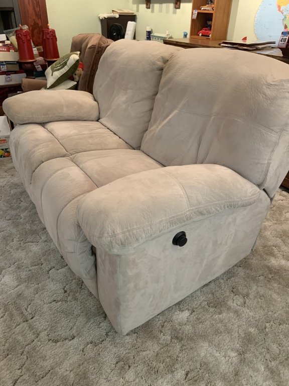 Property photo 319 - TIMED ONLINE ONLY PERSONAL PROPERTY AUCTION IN DEKALB COUNTY INDIANA