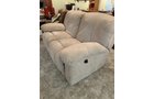 Property photo 319 - TIMED ONLINE ONLY PERSONAL PROPERTY AUCTION IN DEKALB COUNTY INDIANA