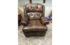 Property photo 320 - TIMED ONLINE ONLY PERSONAL PROPERTY AUCTION IN DEKALB COUNTY INDIANA