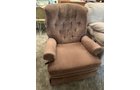 Property photo 322 - TIMED ONLINE ONLY PERSONAL PROPERTY AUCTION IN DEKALB COUNTY INDIANA