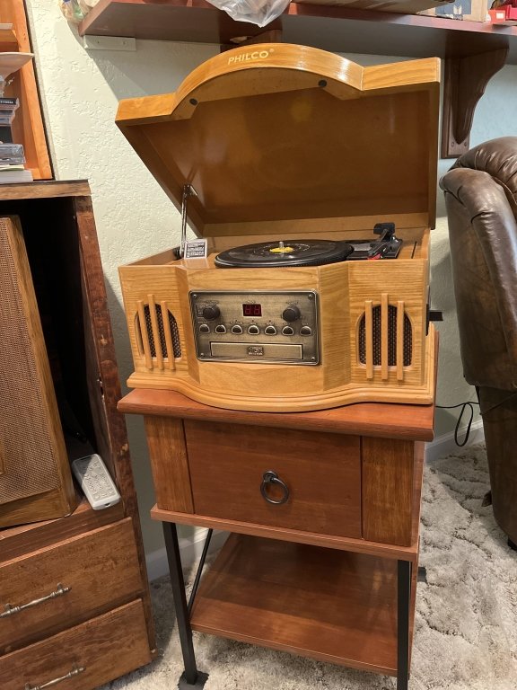 Property photo 323 - TIMED ONLINE ONLY PERSONAL PROPERTY AUCTION IN DEKALB COUNTY INDIANA