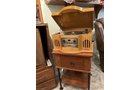 Property photo 323 - TIMED ONLINE ONLY PERSONAL PROPERTY AUCTION IN DEKALB COUNTY INDIANA