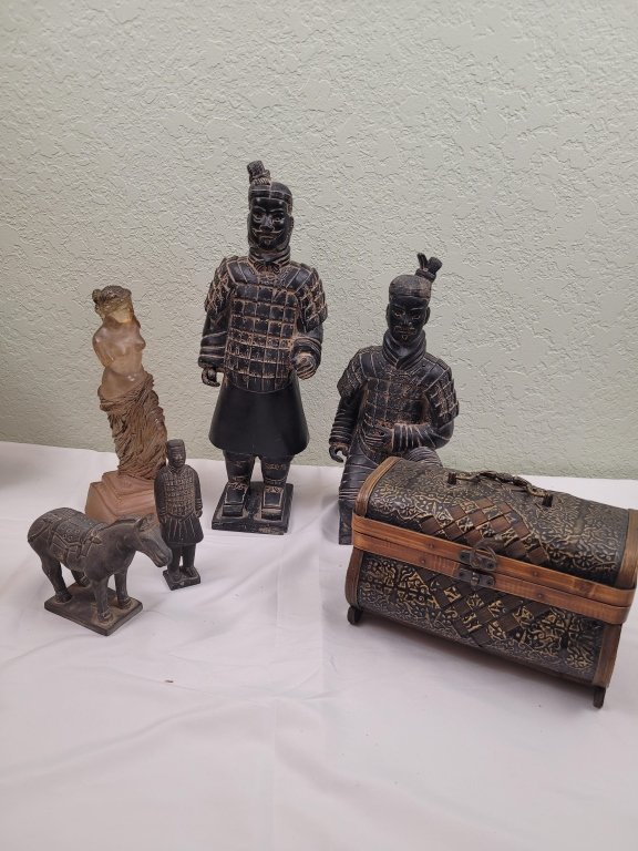 Property photo 326 - TIMED ONLINE ONLY PERSONAL PROPERTY AUCTION IN DEKALB COUNTY INDIANA