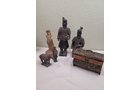 Property photo 326 - TIMED ONLINE ONLY PERSONAL PROPERTY AUCTION IN DEKALB COUNTY INDIANA
