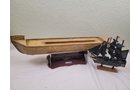 Property photo 327 - TIMED ONLINE ONLY PERSONAL PROPERTY AUCTION IN DEKALB COUNTY INDIANA