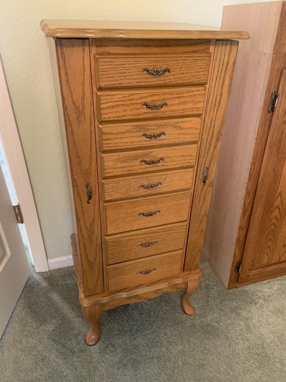 Property photo 330 - TIMED ONLINE ONLY PERSONAL PROPERTY AUCTION IN DEKALB COUNTY INDIANA