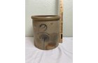 Property photo 331 - TIMED ONLINE ONLY PERSONAL PROPERTY AUCTION IN DEKALB COUNTY INDIANA