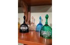 Property photo 333 - TIMED ONLINE ONLY PERSONAL PROPERTY AUCTION IN DEKALB COUNTY INDIANA