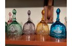 Property photo 334 - TIMED ONLINE ONLY PERSONAL PROPERTY AUCTION IN DEKALB COUNTY INDIANA
