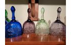 Property photo 336 - TIMED ONLINE ONLY PERSONAL PROPERTY AUCTION IN DEKALB COUNTY INDIANA