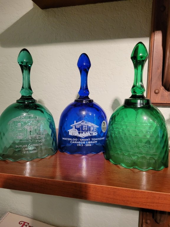 Property photo 338 - TIMED ONLINE ONLY PERSONAL PROPERTY AUCTION IN DEKALB COUNTY INDIANA