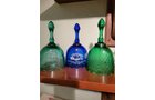 Property photo 338 - TIMED ONLINE ONLY PERSONAL PROPERTY AUCTION IN DEKALB COUNTY INDIANA