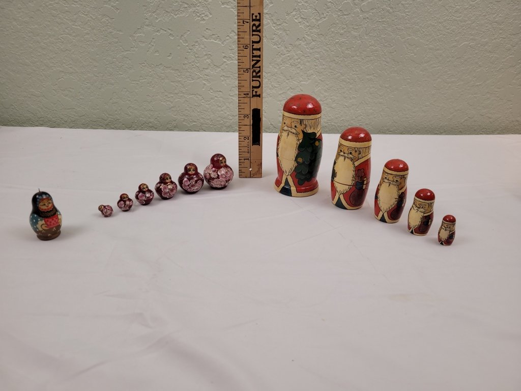 Property photo 342 - TIMED ONLINE ONLY PERSONAL PROPERTY AUCTION IN DEKALB COUNTY INDIANA