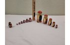 Property photo 342 - TIMED ONLINE ONLY PERSONAL PROPERTY AUCTION IN DEKALB COUNTY INDIANA