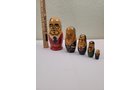 Property photo 343 - TIMED ONLINE ONLY PERSONAL PROPERTY AUCTION IN DEKALB COUNTY INDIANA