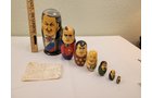 Property photo 344 - TIMED ONLINE ONLY PERSONAL PROPERTY AUCTION IN DEKALB COUNTY INDIANA