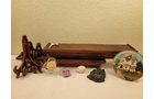 Property photo 346 - TIMED ONLINE ONLY PERSONAL PROPERTY AUCTION IN DEKALB COUNTY INDIANA