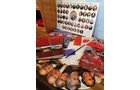 Property photo 347 - TIMED ONLINE ONLY PERSONAL PROPERTY AUCTION IN DEKALB COUNTY INDIANA