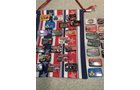 Property photo 350 - TIMED ONLINE ONLY PERSONAL PROPERTY AUCTION IN DEKALB COUNTY INDIANA