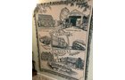 Property photo 353 - TIMED ONLINE ONLY PERSONAL PROPERTY AUCTION IN DEKALB COUNTY INDIANA