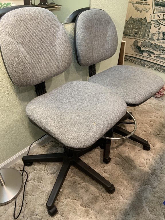 Property photo 354 - TIMED ONLINE ONLY PERSONAL PROPERTY AUCTION IN DEKALB COUNTY INDIANA