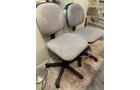 Property photo 354 - TIMED ONLINE ONLY PERSONAL PROPERTY AUCTION IN DEKALB COUNTY INDIANA