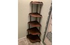 Property photo 355 - TIMED ONLINE ONLY PERSONAL PROPERTY AUCTION IN DEKALB COUNTY INDIANA