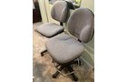 Property photo 356 - TIMED ONLINE ONLY PERSONAL PROPERTY AUCTION IN DEKALB COUNTY INDIANA