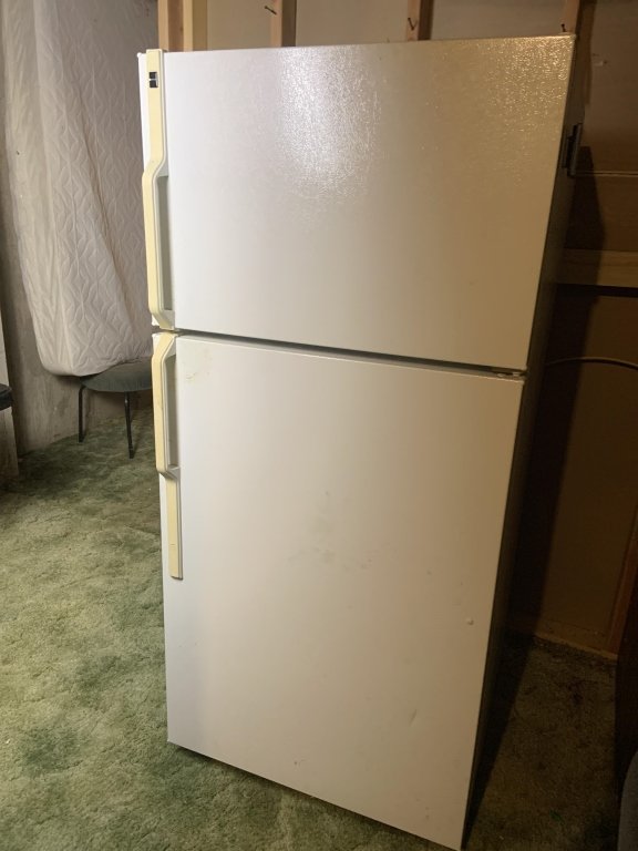 Property photo 357 - TIMED ONLINE ONLY PERSONAL PROPERTY AUCTION IN DEKALB COUNTY INDIANA