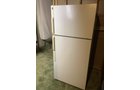 Property photo 357 - TIMED ONLINE ONLY PERSONAL PROPERTY AUCTION IN DEKALB COUNTY INDIANA