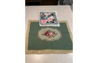 Property photo 358 - TIMED ONLINE ONLY PERSONAL PROPERTY AUCTION IN DEKALB COUNTY INDIANA