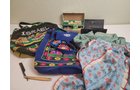 Property photo 364 - TIMED ONLINE ONLY PERSONAL PROPERTY AUCTION IN DEKALB COUNTY INDIANA