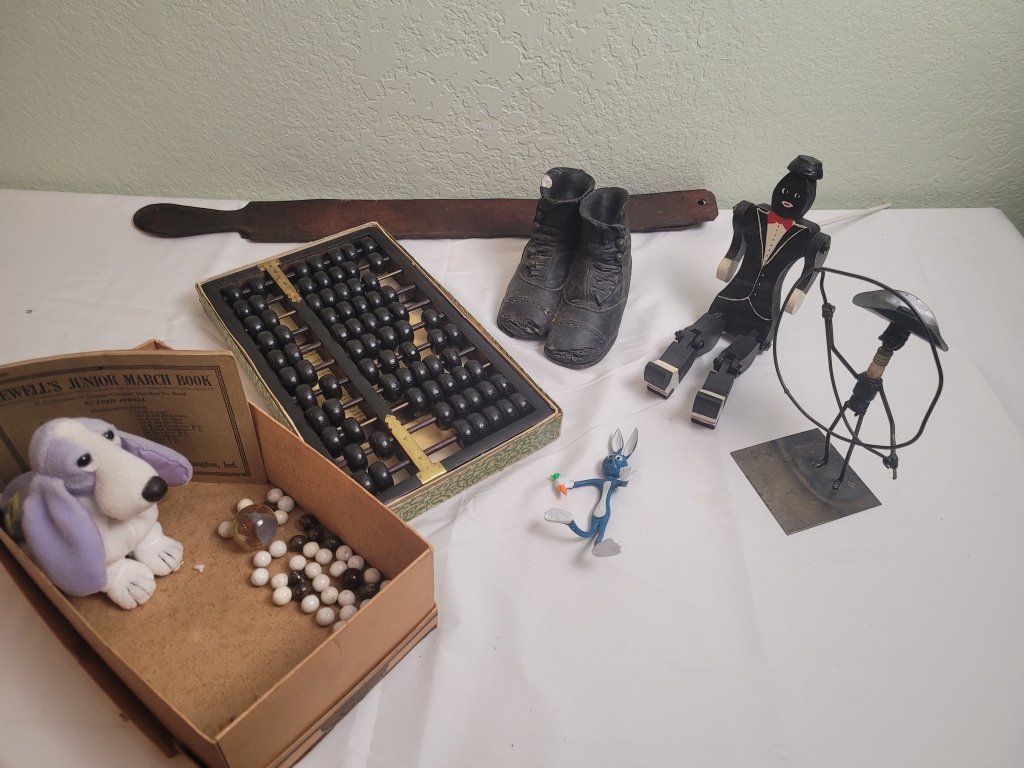 Property photo 365 - TIMED ONLINE ONLY PERSONAL PROPERTY AUCTION IN DEKALB COUNTY INDIANA