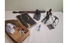 Property photo 365 - TIMED ONLINE ONLY PERSONAL PROPERTY AUCTION IN DEKALB COUNTY INDIANA
