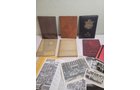 Property photo 366 - TIMED ONLINE ONLY PERSONAL PROPERTY AUCTION IN DEKALB COUNTY INDIANA