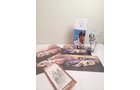 Property photo 367 - TIMED ONLINE ONLY PERSONAL PROPERTY AUCTION IN DEKALB COUNTY INDIANA