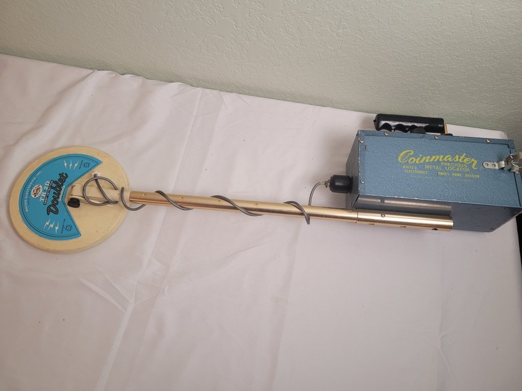 Property photo 368 - TIMED ONLINE ONLY PERSONAL PROPERTY AUCTION IN DEKALB COUNTY INDIANA