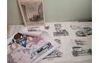 Property photo 371 - TIMED ONLINE ONLY PERSONAL PROPERTY AUCTION IN DEKALB COUNTY INDIANA