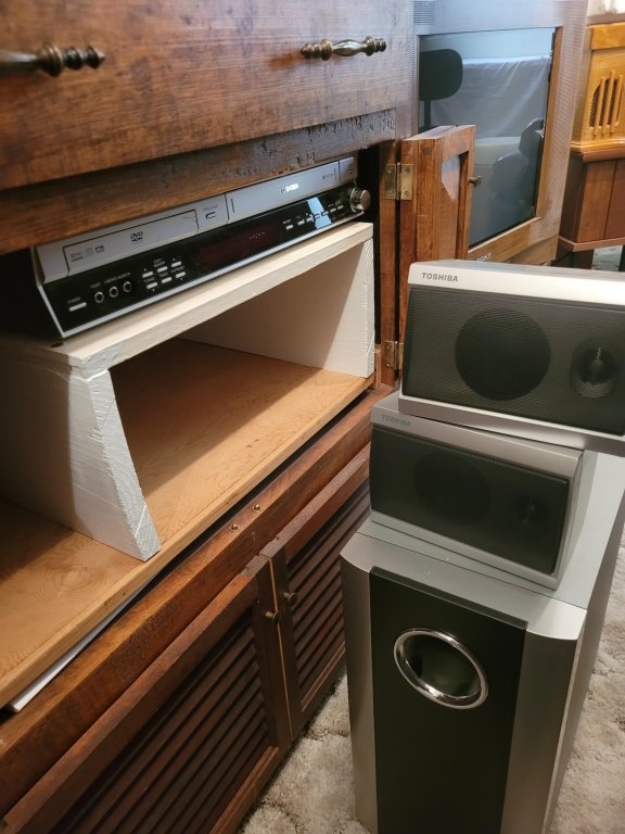 Property photo 372 - TIMED ONLINE ONLY PERSONAL PROPERTY AUCTION IN DEKALB COUNTY INDIANA