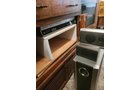 Property photo 372 - TIMED ONLINE ONLY PERSONAL PROPERTY AUCTION IN DEKALB COUNTY INDIANA